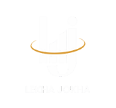 Reliable Tax Filing and Financial Management Services – Lekha Jokha Hub