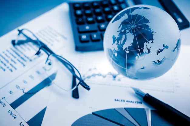 International Taxation